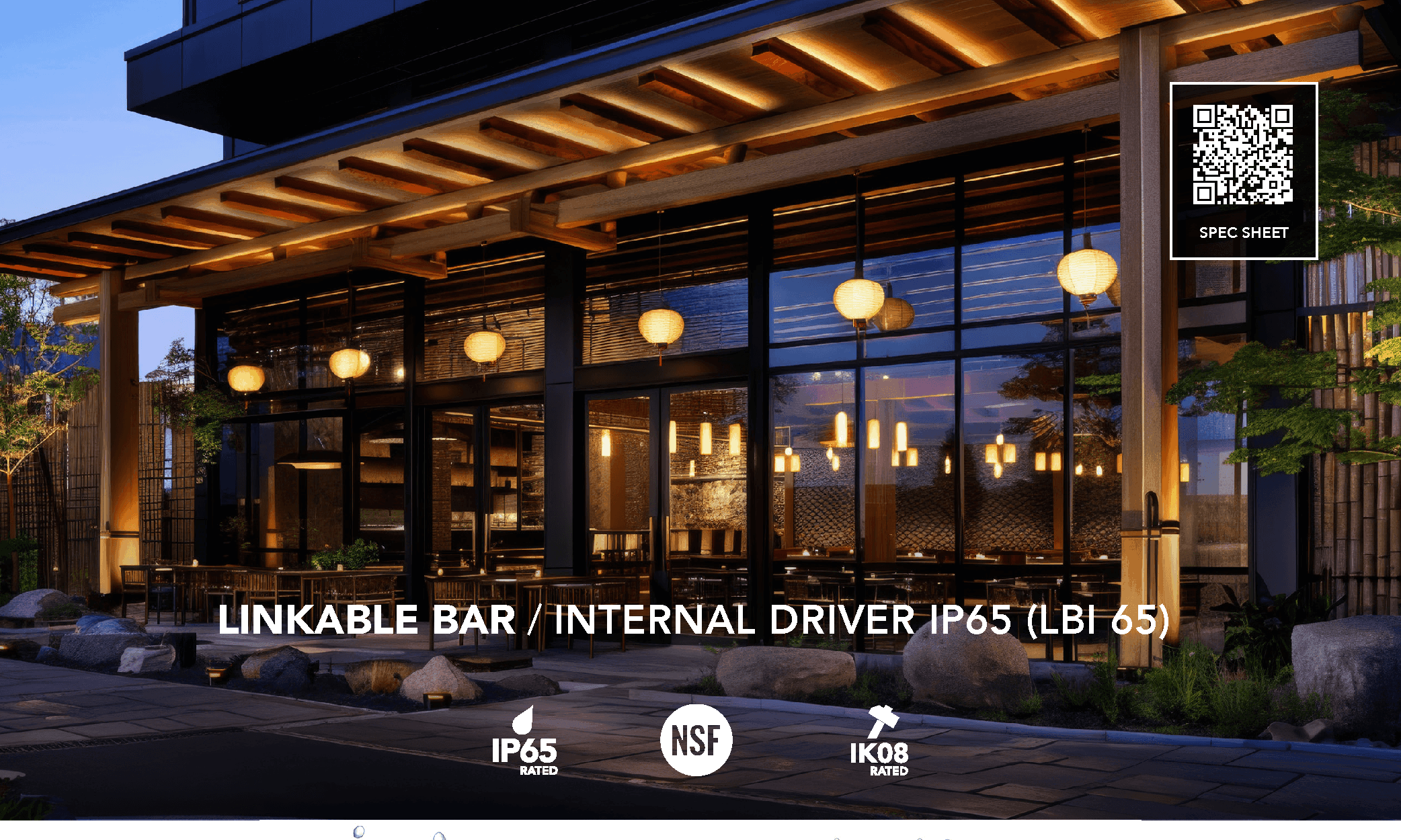 Marketing Material image